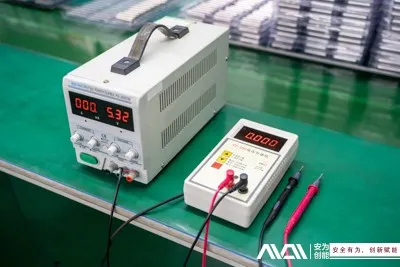 news-400-267 news-400-267