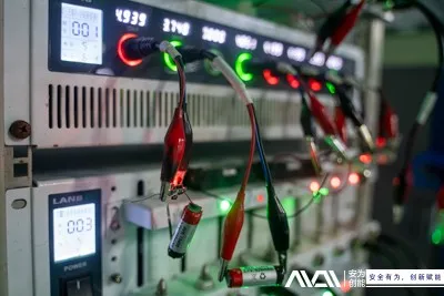 news-400-267 news-400-267