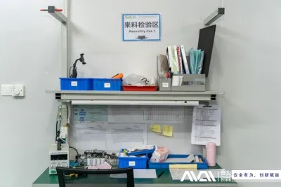 news-400-267 news-400-267