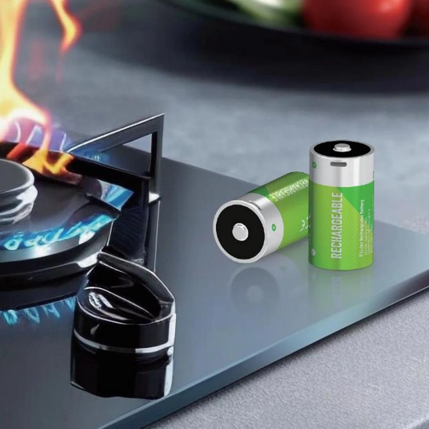 d cell rechargeable lithium batteries d cell rechargeable lithium batteries